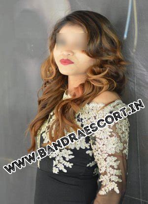 escorts in bandra|Call Girls in Bandra